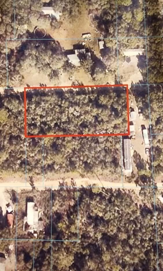 Land at 20385 SE 155TH PL, UMATILLA, photo 3 of 4