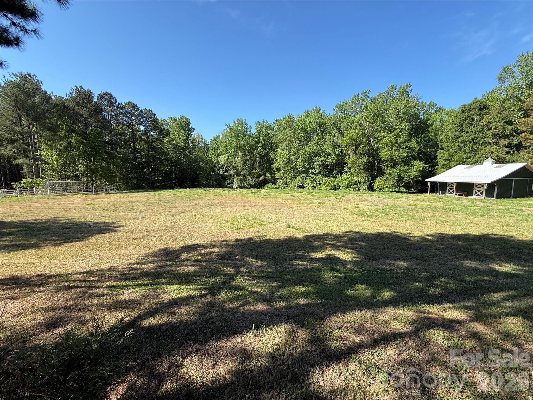 3428 Red Fox Trail