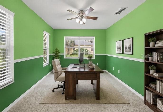 Single Family Residence at 3015 SE 40TH ST, OCALA, photo 5 of 50
