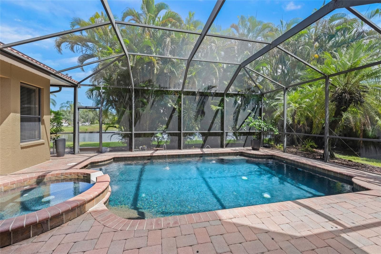 Single Family Residence at 4665 TUSCANA DR, SARASOTA, photo 3 of 63