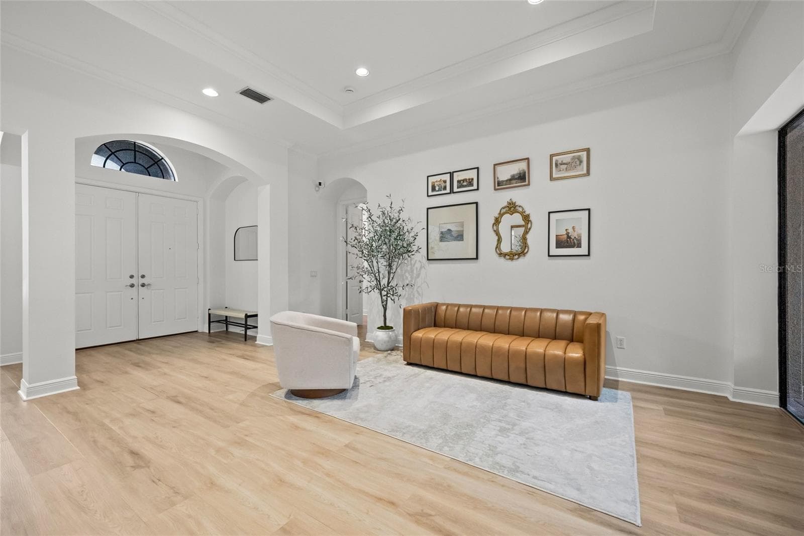 Single Family Residence at 4665 TUSCANA DR, SARASOTA, photo 10 of 63