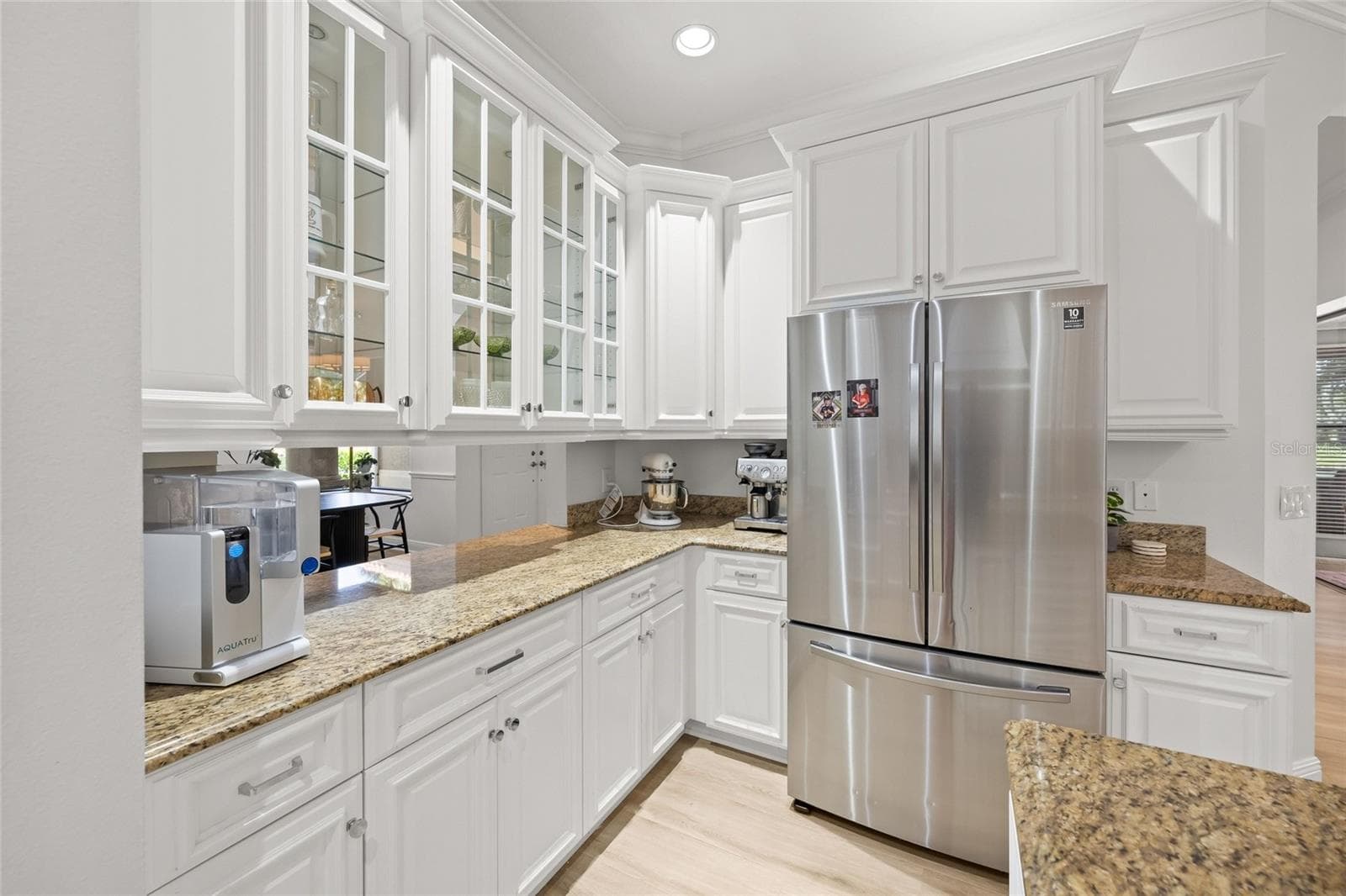 Single Family Residence at 4665 TUSCANA DR, SARASOTA, photo 16 of 63