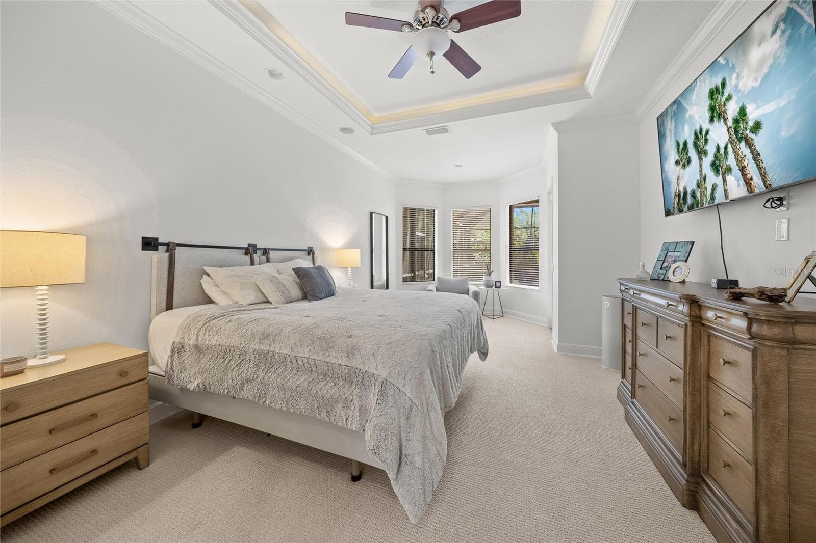 Single Family Residence at 4665 TUSCANA DR, SARASOTA, photo 24 of 63