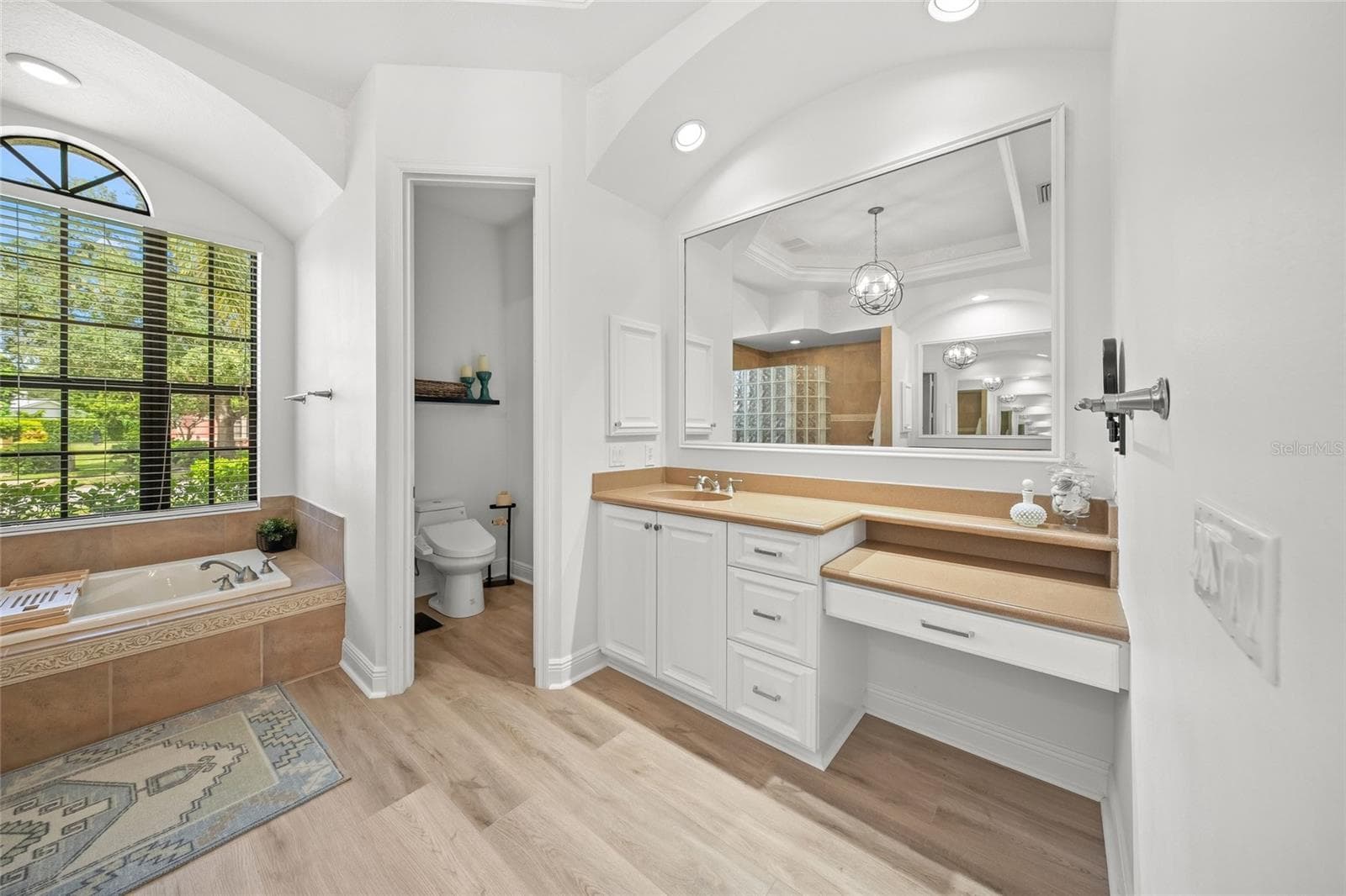 Single Family Residence at 4665 TUSCANA DR, SARASOTA, photo 29 of 63