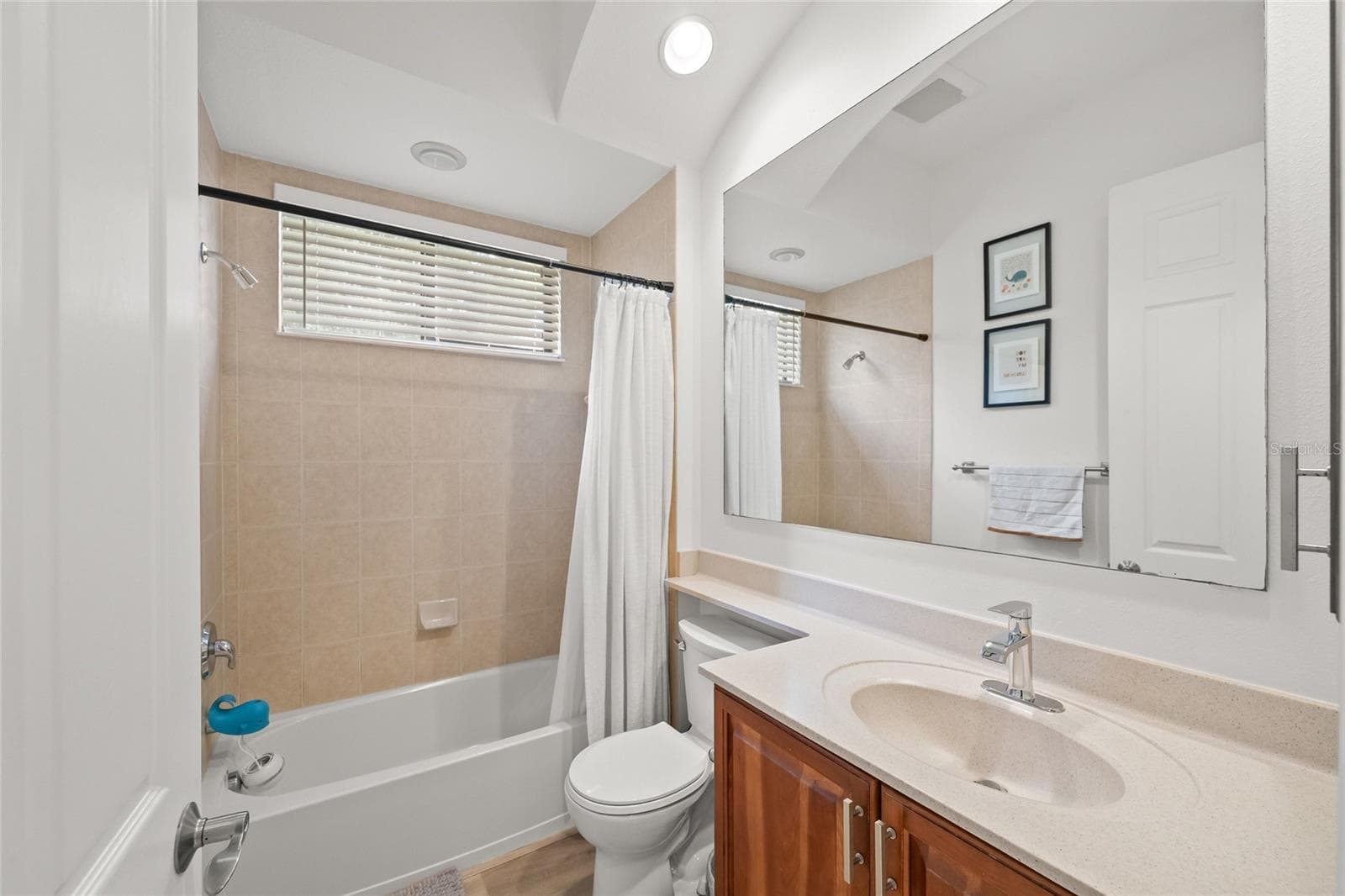 Single Family Residence at 4665 TUSCANA DR, SARASOTA, photo 34 of 63