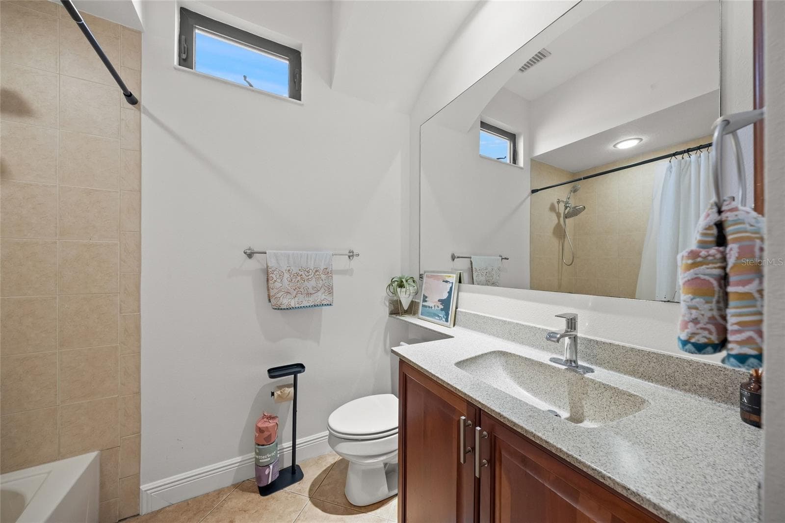 Single Family Residence at 4665 TUSCANA DR, SARASOTA, photo 45 of 63