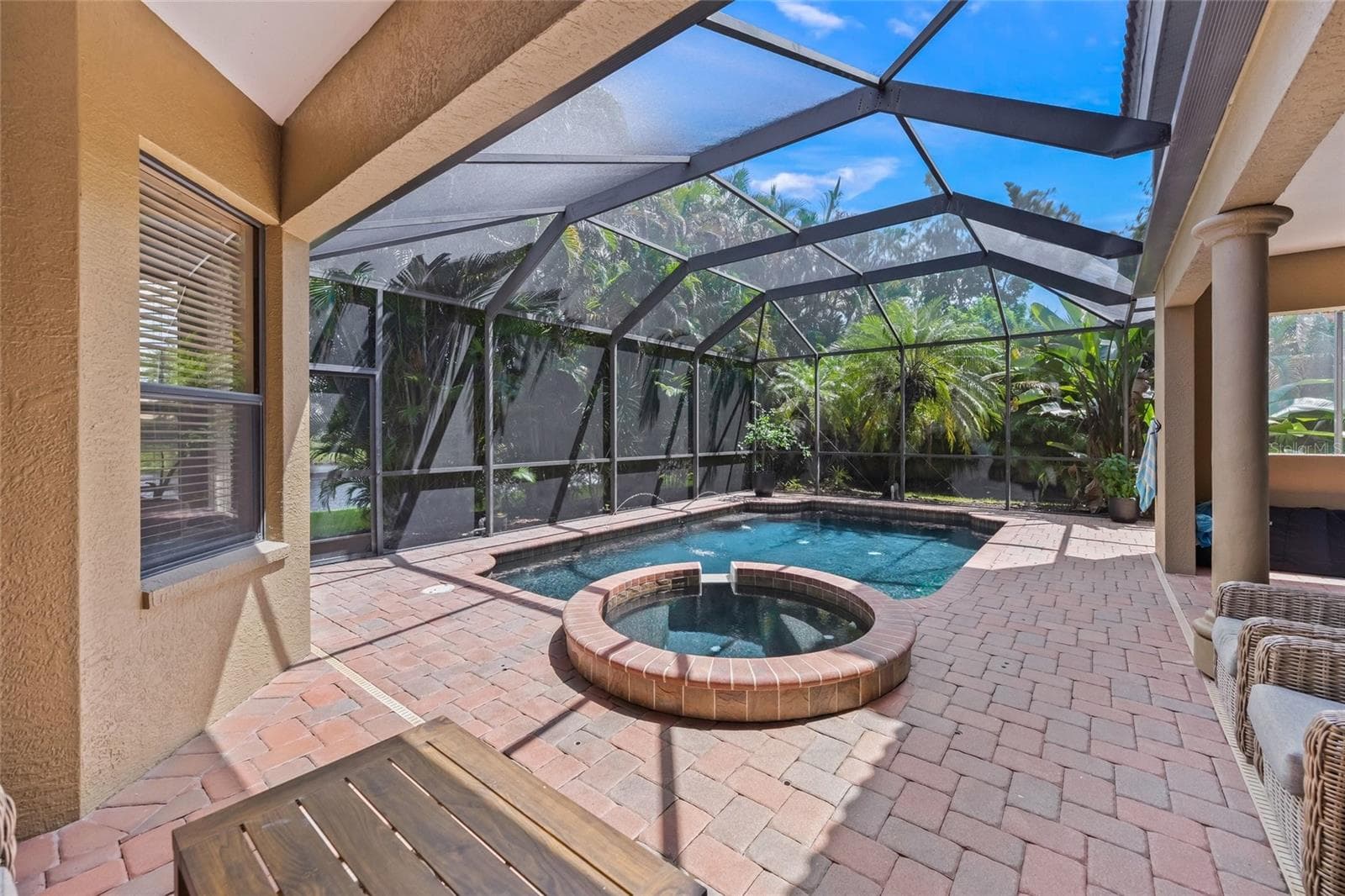 Single Family Residence at 4665 TUSCANA DR, SARASOTA, photo 47 of 63