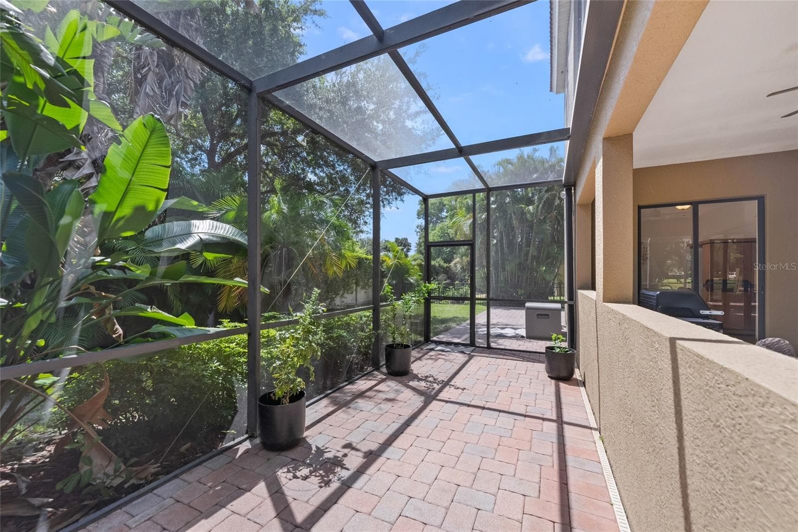 Single Family Residence at 4665 TUSCANA DR, SARASOTA, photo 49 of 63