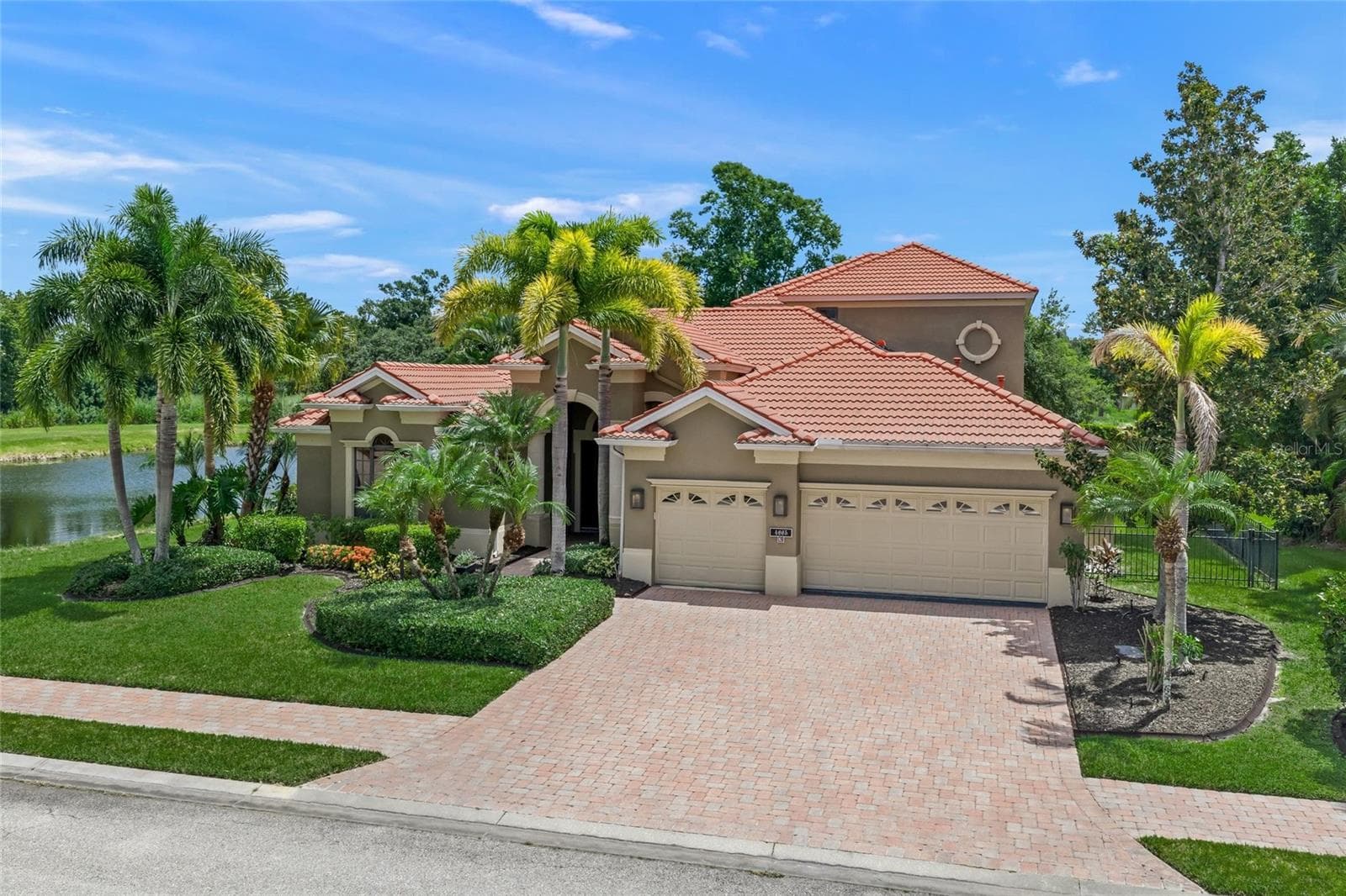 Single Family Residence at 4665 TUSCANA DR, SARASOTA, photo 54 of 63