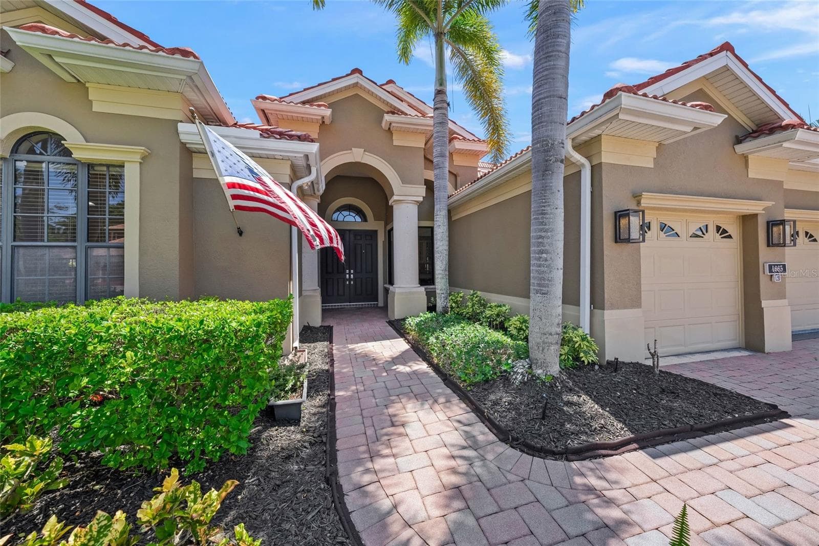 Single Family Residence at 4665 TUSCANA DR, SARASOTA, photo 58 of 63