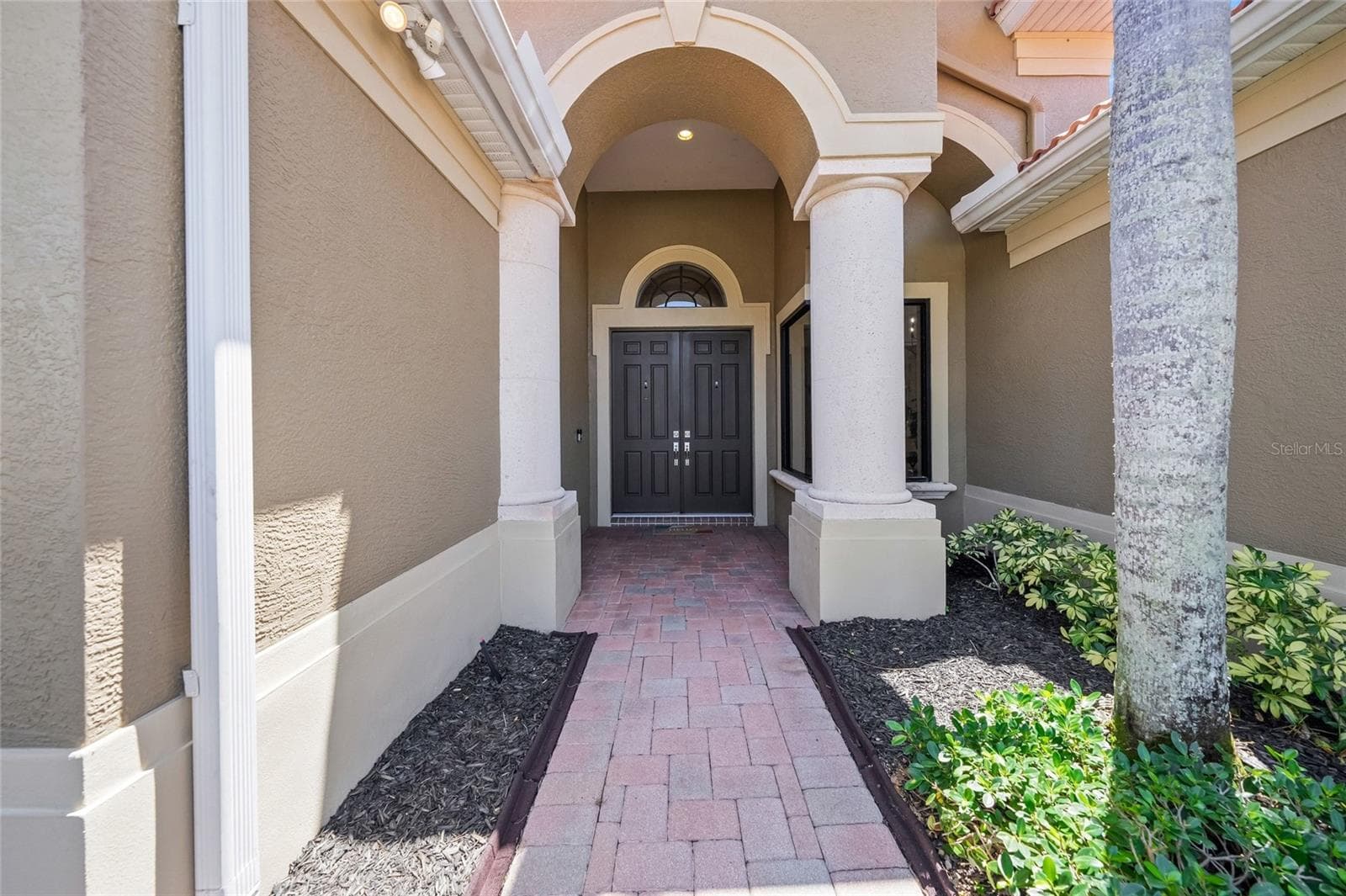 Single Family Residence at 4665 TUSCANA DR, SARASOTA, photo 59 of 63