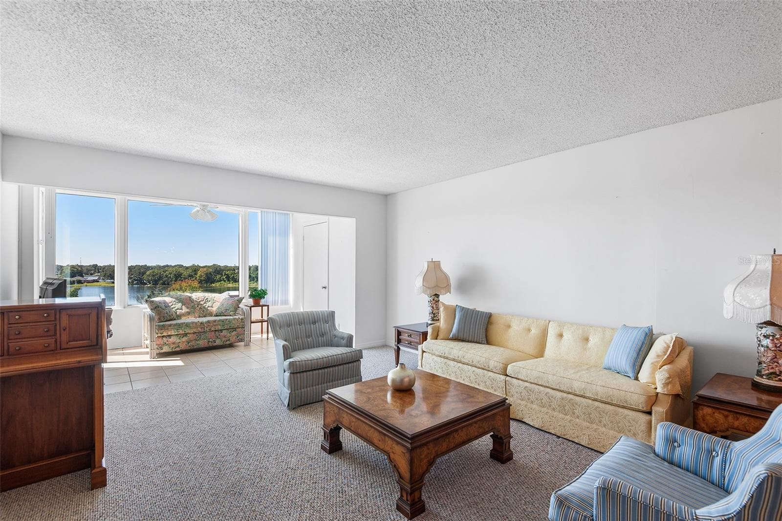 Condominium at 1776 6TH ST NW #409, WINTER HAVEN, photo 14 of 37