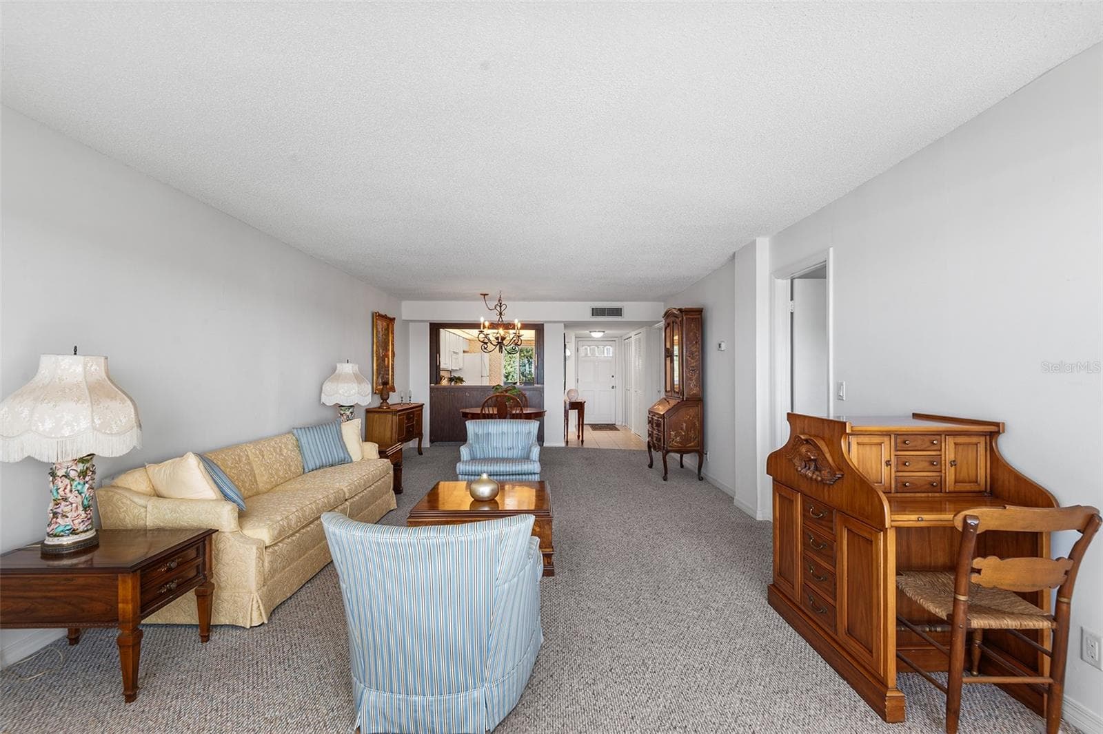 Condominium at 1776 6TH ST NW #409, WINTER HAVEN, photo 17 of 37