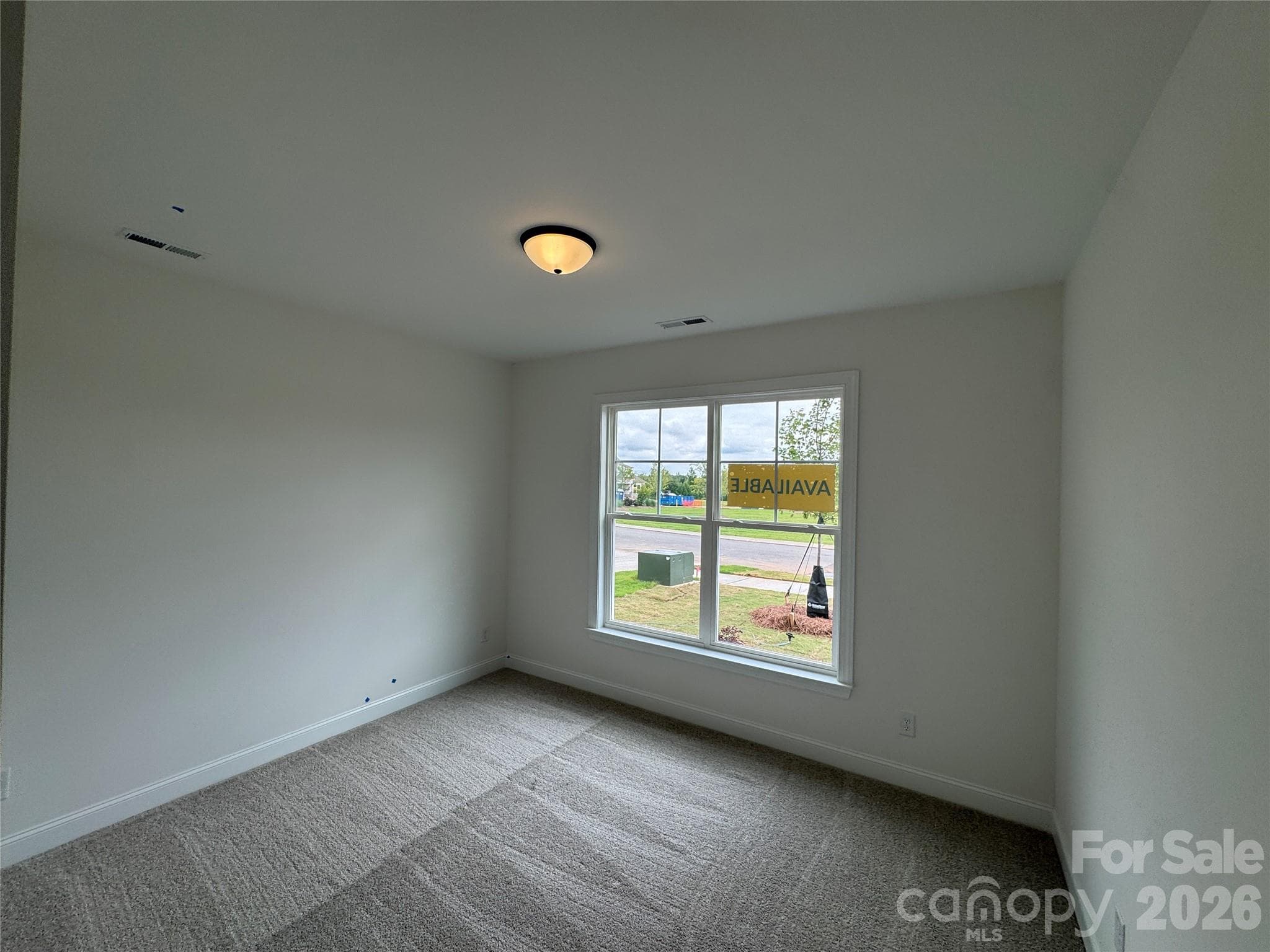 Bedroom 2 - 1778 Wardwell Drive, Sherrills Ford