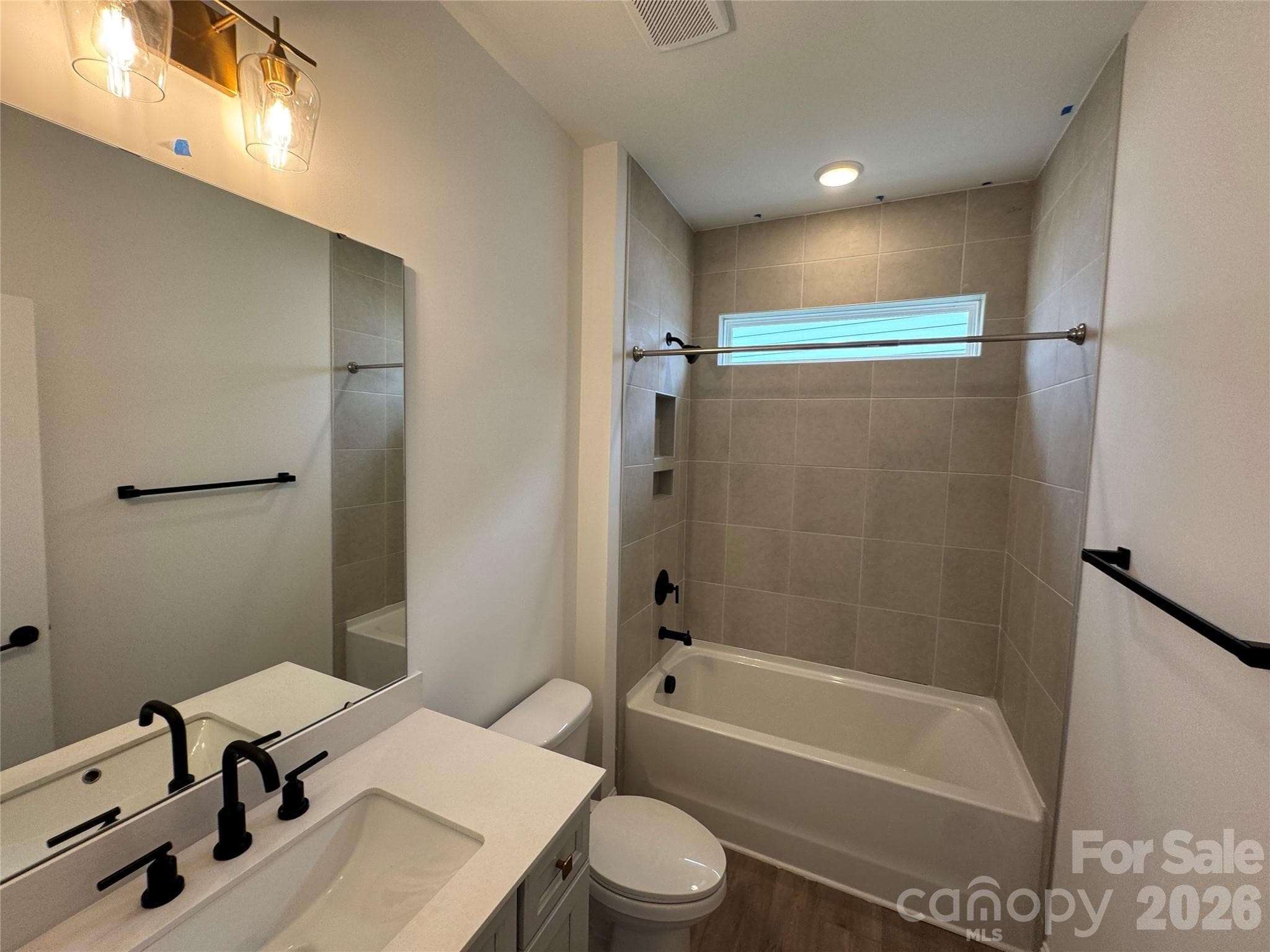 Bath 2 - 1778 Wardwell Drive, Sherrills Ford
