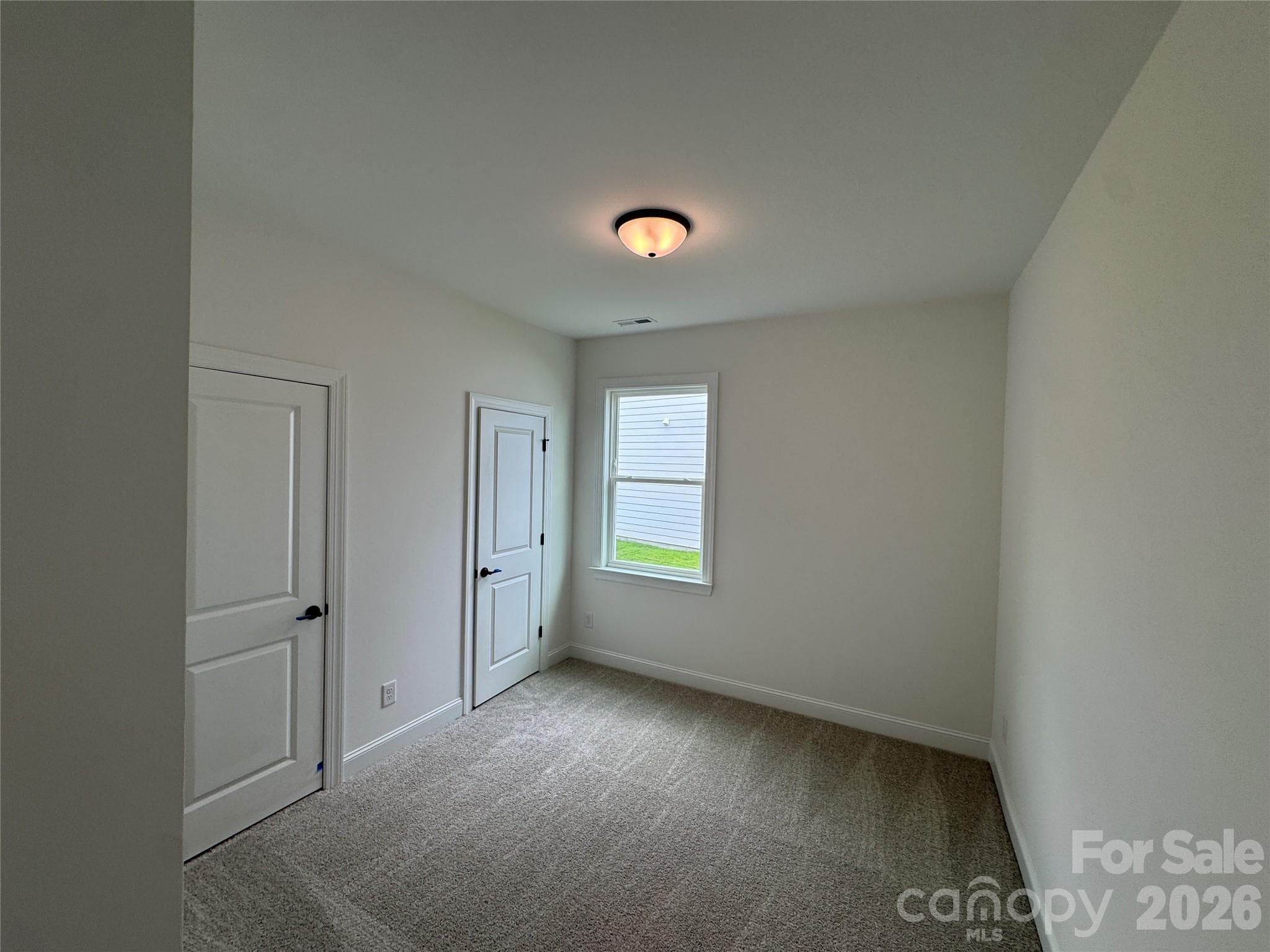 Bedroom 3 - 1778 Wardwell Drive, Sherrills Ford