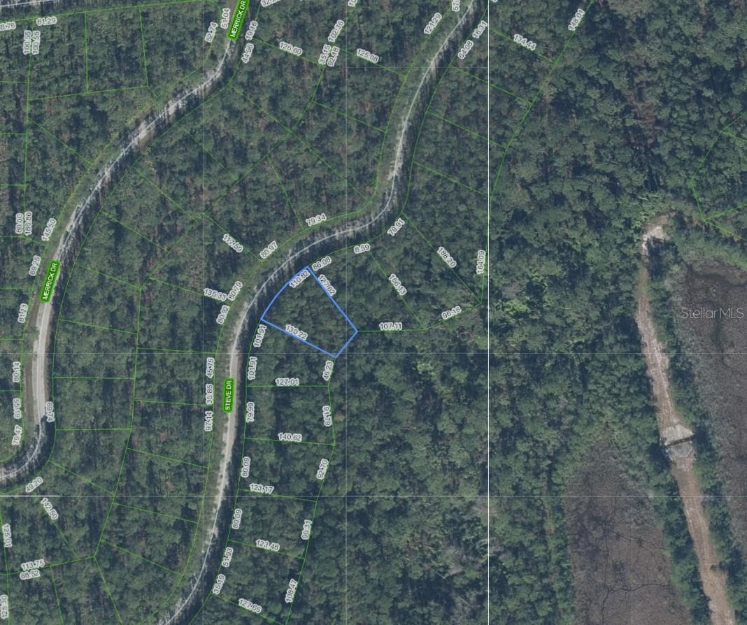 6410 STEVE DR