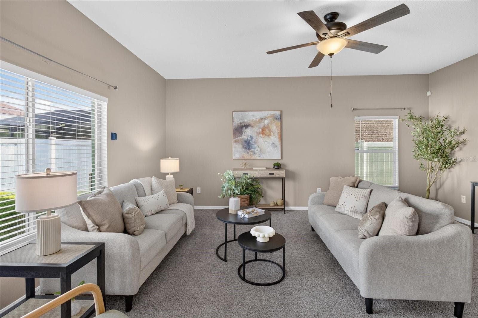 Single Family Residence at 11306 PELICAN LAKE CT, RIVERVIEW, photo 3 of 33
