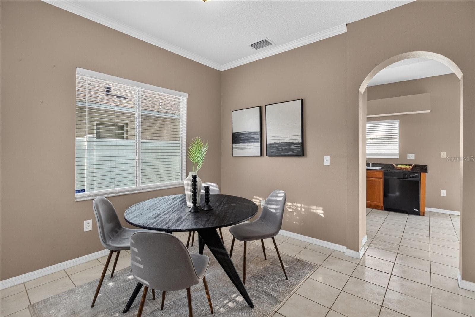 Single Family Residence at 11306 PELICAN LAKE CT, RIVERVIEW, photo 9 of 33