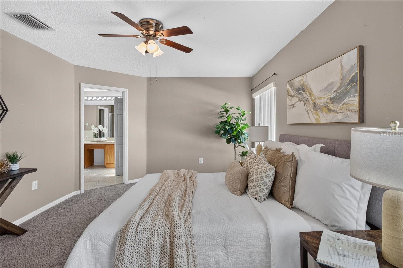 Single Family Residence at 11306 PELICAN LAKE CT, RIVERVIEW, photo 12 of 33