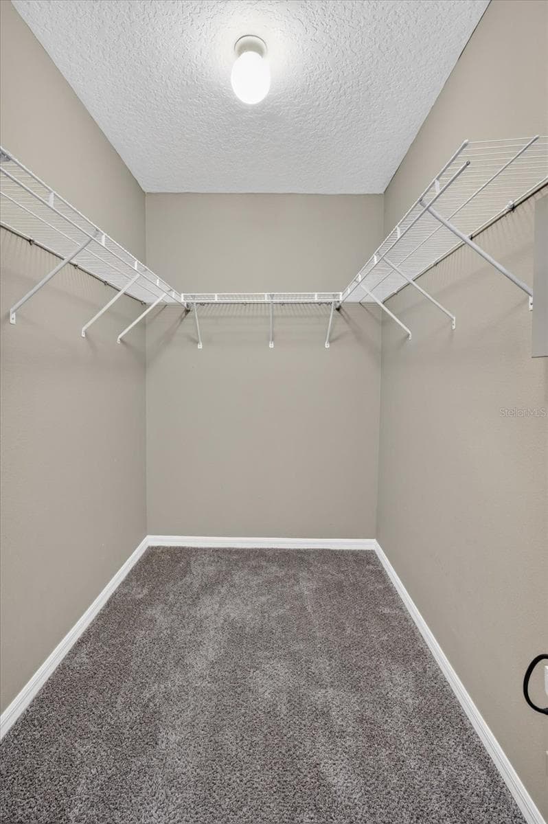 Single Family Residence at 11306 PELICAN LAKE CT, RIVERVIEW, photo 19 of 33