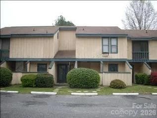 157 Wood Court
