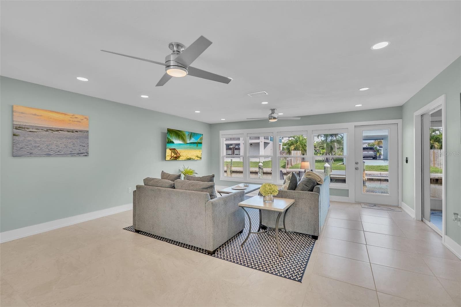 Condominium at 713 SAINT JUDES DR S #2, LONGBOAT KEY, photo 17 of 45