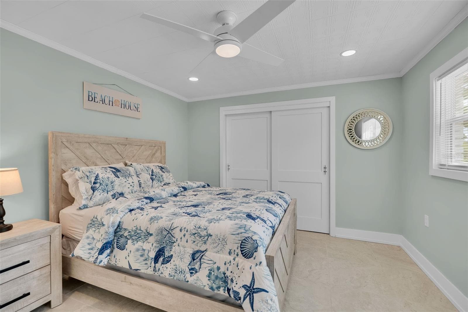 Condominium at 713 SAINT JUDES DR S #2, LONGBOAT KEY, photo 22 of 45
