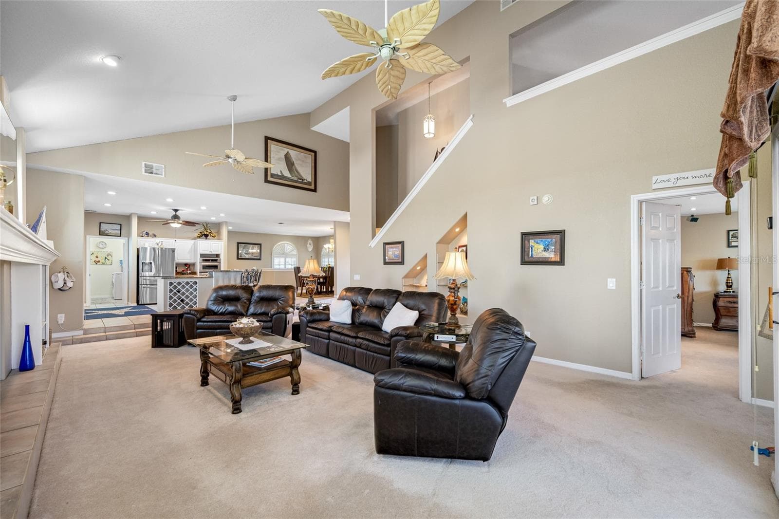 Single Family Residence at 861 SYMPHONY ISLES BLVD, APOLLO BEACH, photo 11 of 98