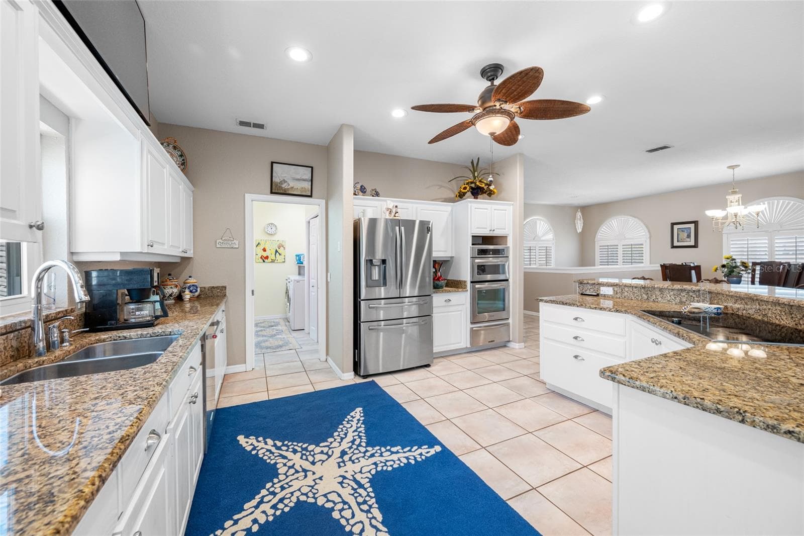 Single Family Residence at 861 SYMPHONY ISLES BLVD, APOLLO BEACH, photo 15 of 98