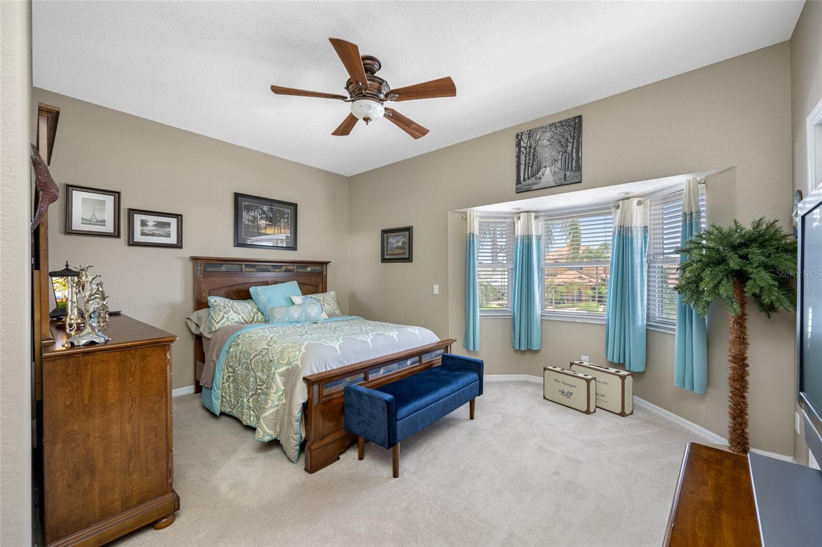 Single Family Residence at 861 SYMPHONY ISLES BLVD, APOLLO BEACH, photo 22 of 98