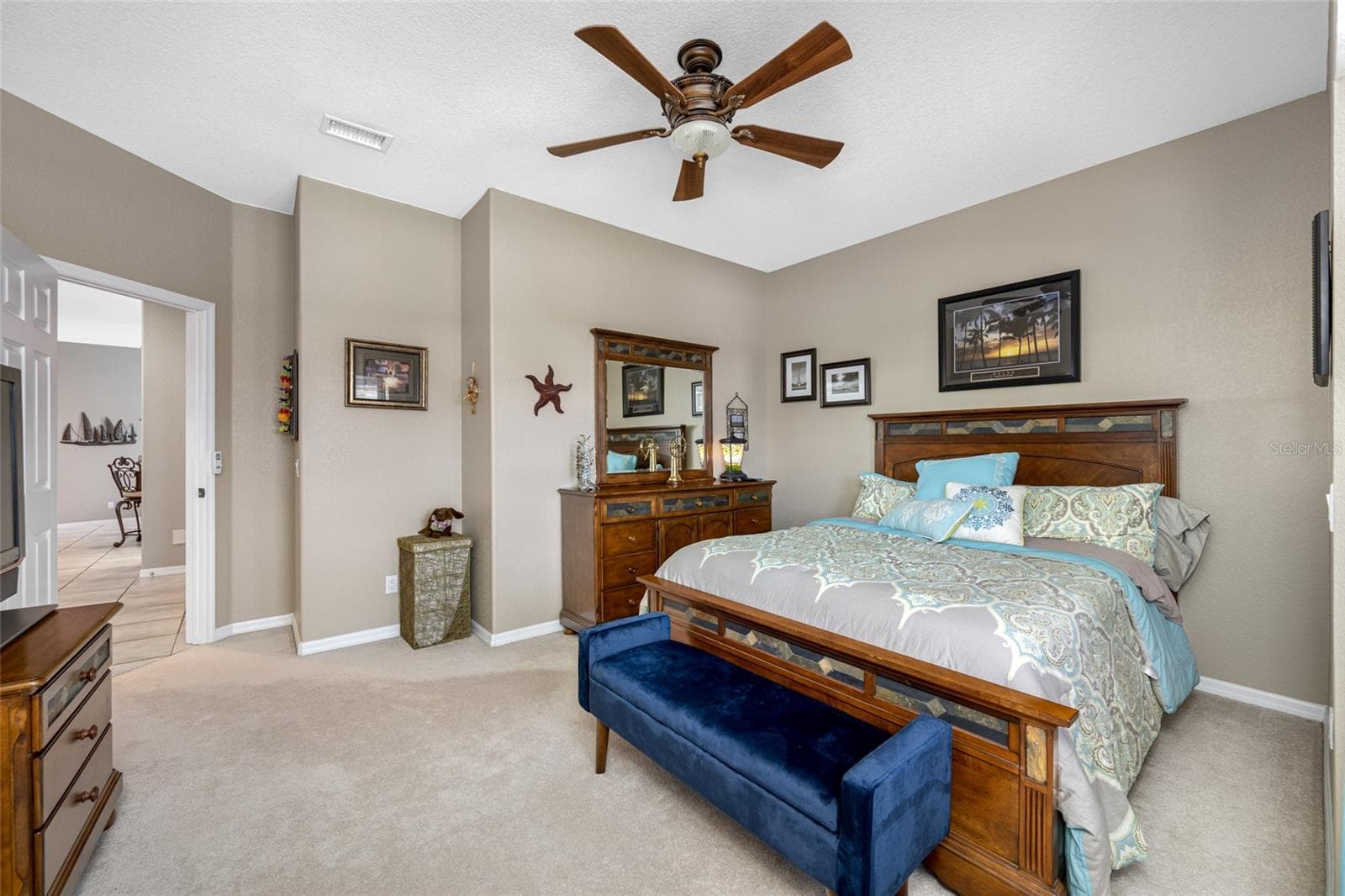 Single Family Residence at 861 SYMPHONY ISLES BLVD, APOLLO BEACH, photo 23 of 98