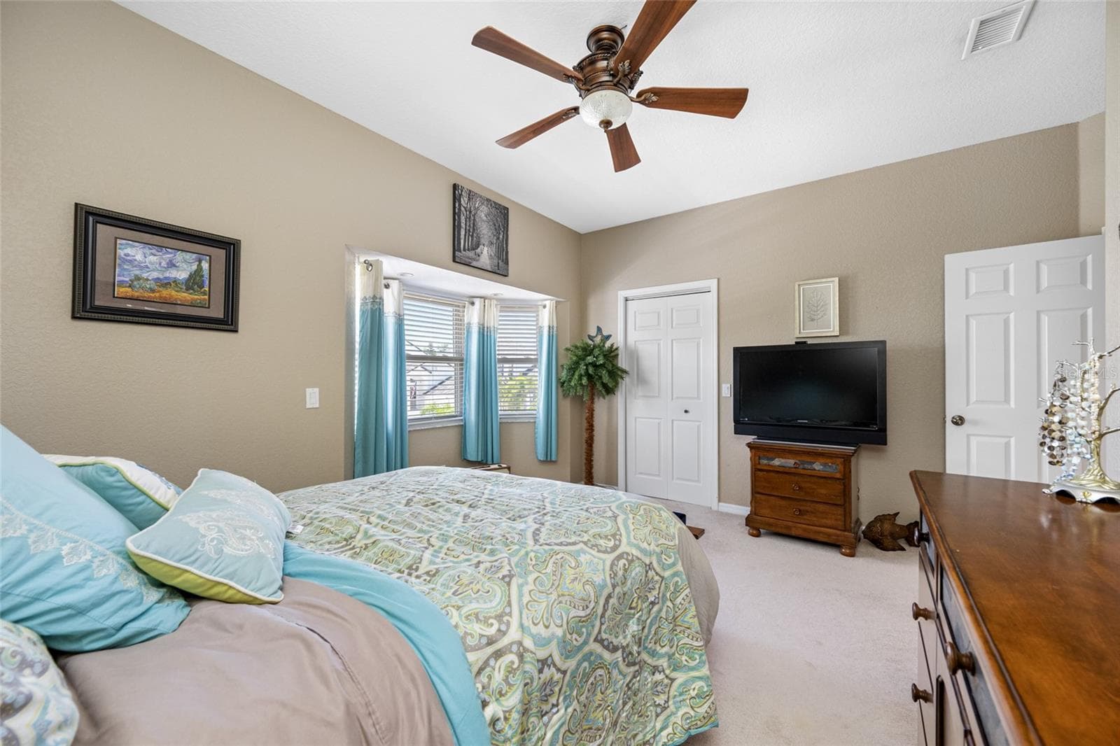 Single Family Residence at 861 SYMPHONY ISLES BLVD, APOLLO BEACH, photo 24 of 98