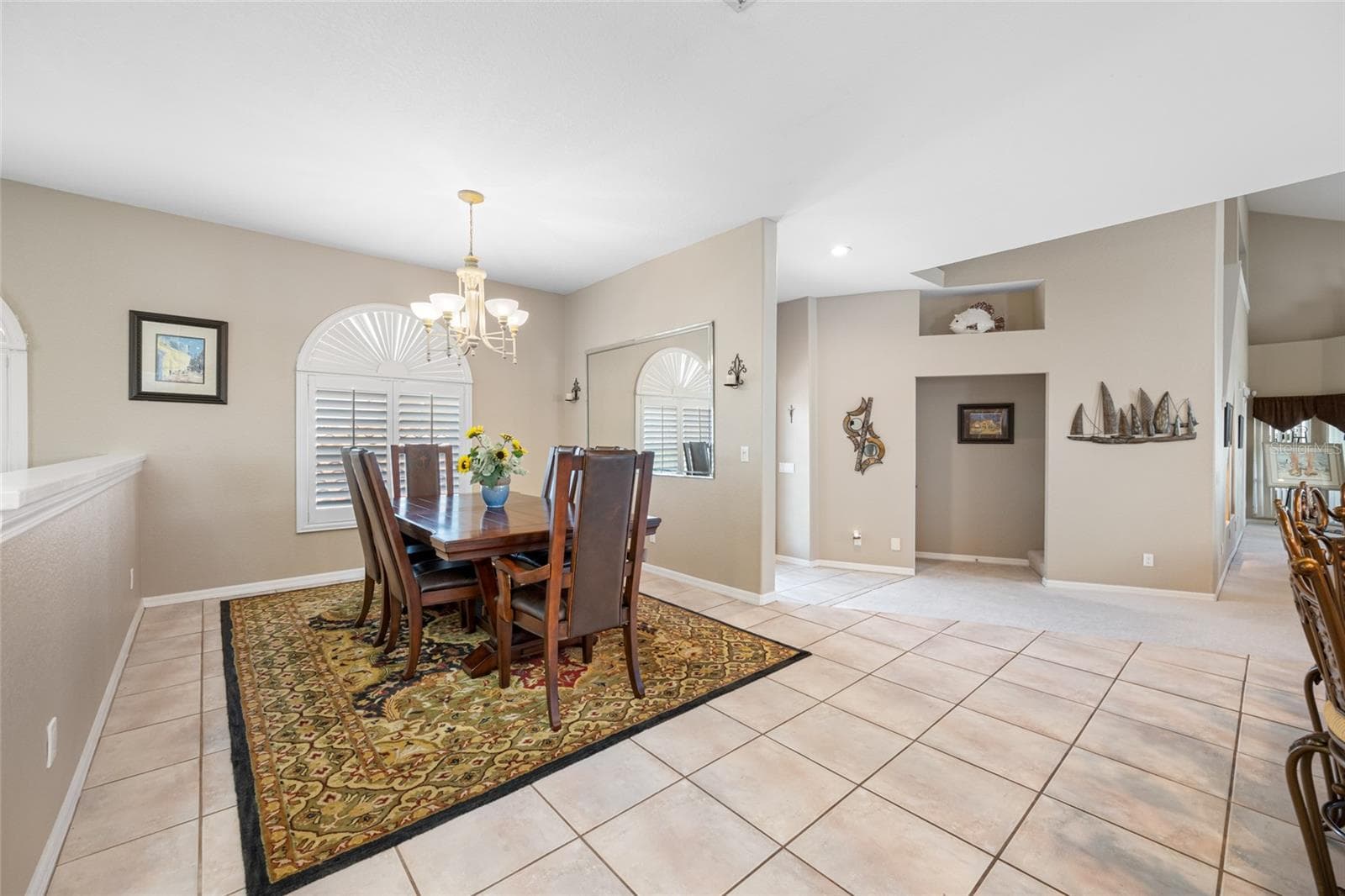 Single Family Residence at 861 SYMPHONY ISLES BLVD, APOLLO BEACH, photo 27 of 98
