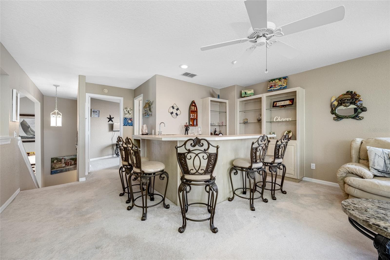 Single Family Residence at 861 SYMPHONY ISLES BLVD, APOLLO BEACH, photo 32 of 98