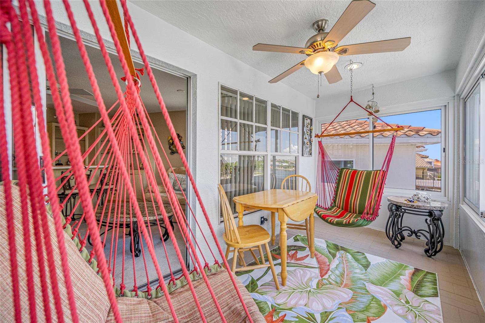 Single Family Residence at 861 SYMPHONY ISLES BLVD, APOLLO BEACH, photo 38 of 98
