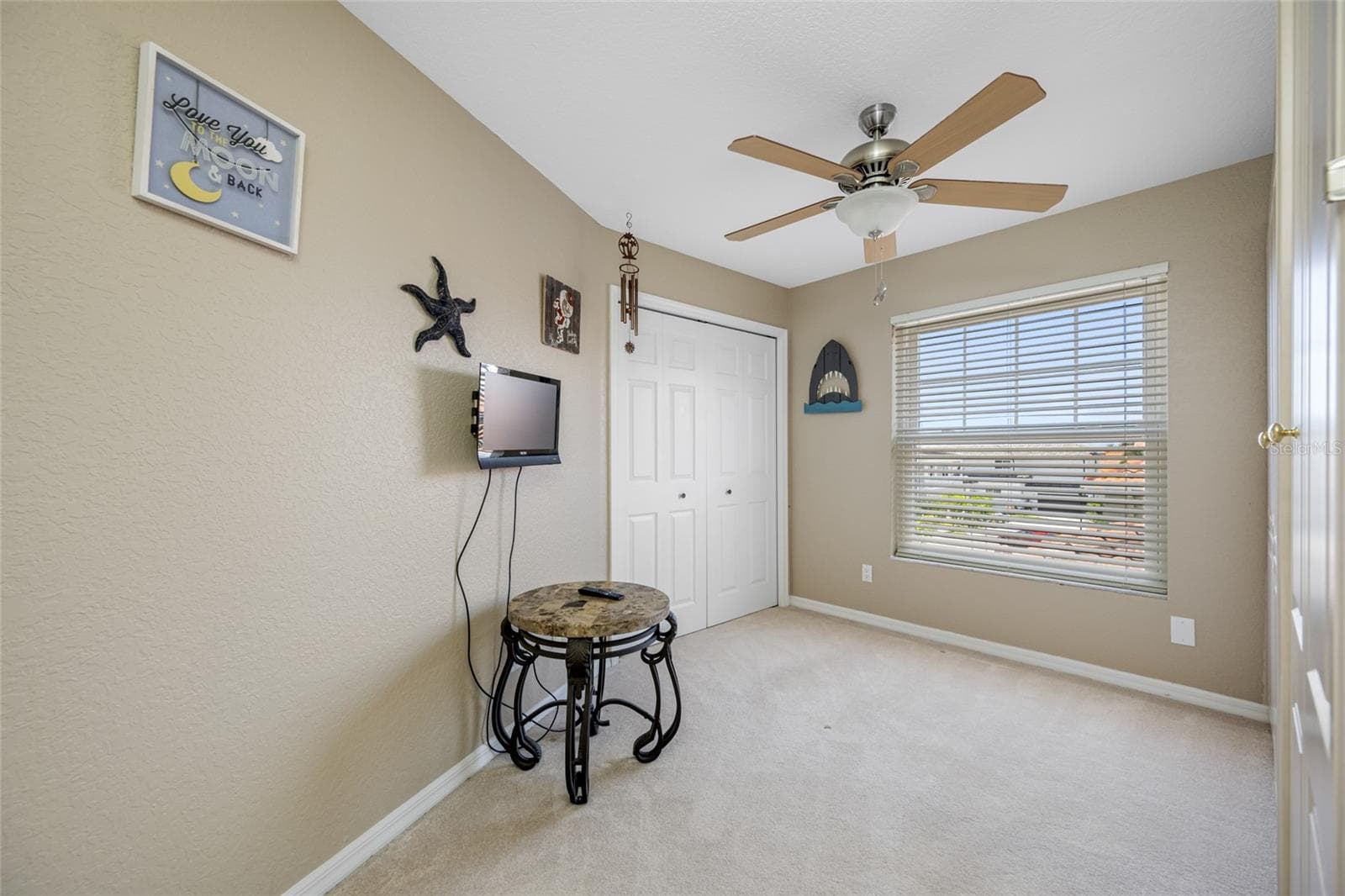 Single Family Residence at 861 SYMPHONY ISLES BLVD, APOLLO BEACH, photo 39 of 98