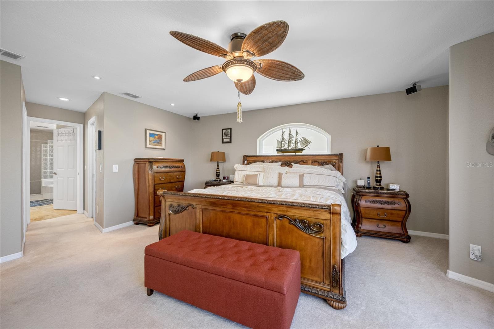 Single Family Residence at 861 SYMPHONY ISLES BLVD, APOLLO BEACH, photo 43 of 98