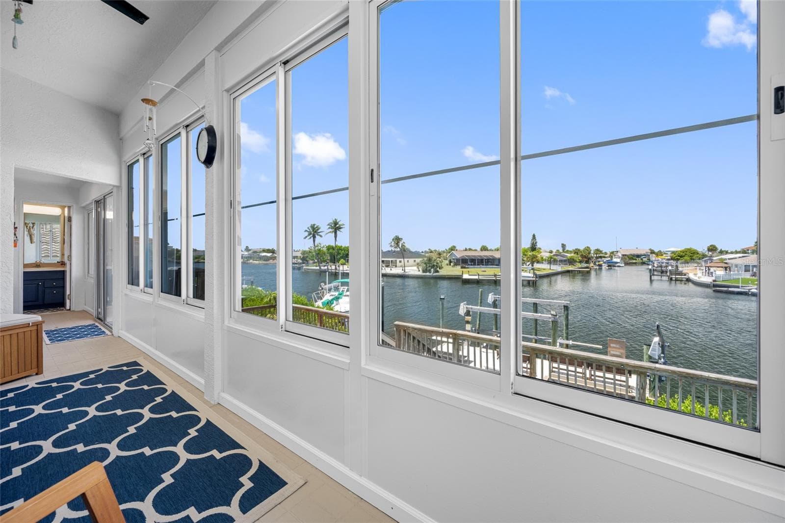 Single Family Residence at 861 SYMPHONY ISLES BLVD, APOLLO BEACH, photo 55 of 98