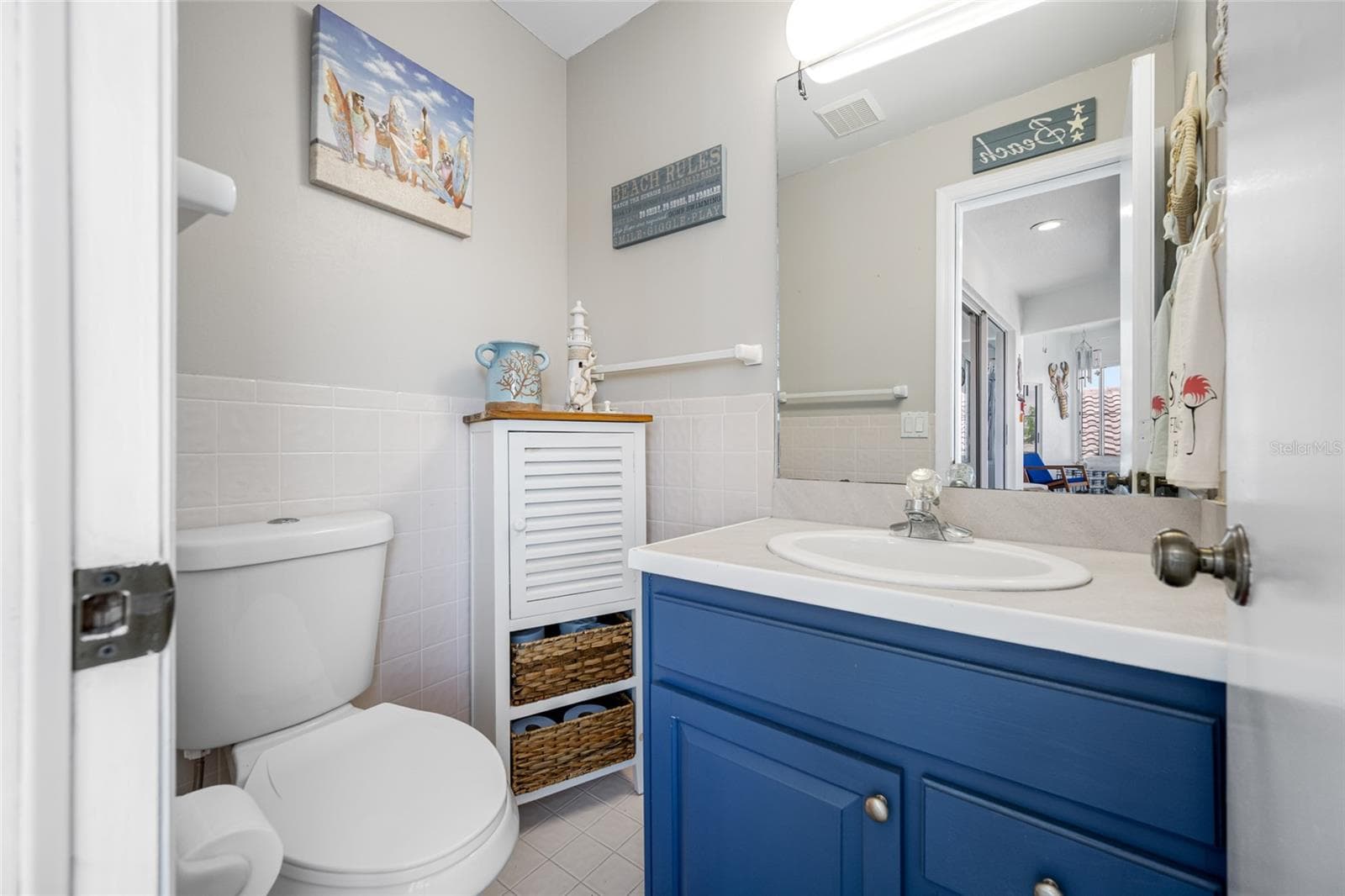 Single Family Residence at 861 SYMPHONY ISLES BLVD, APOLLO BEACH, photo 56 of 98