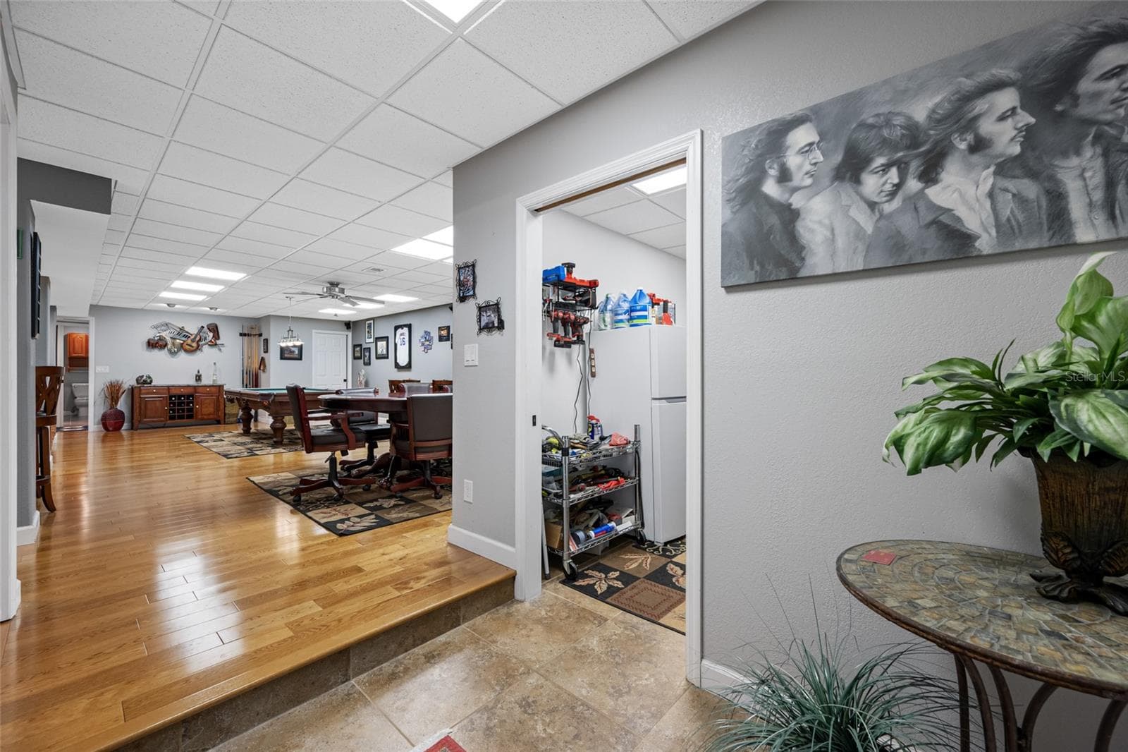 Single Family Residence at 861 SYMPHONY ISLES BLVD, APOLLO BEACH, photo 58 of 98