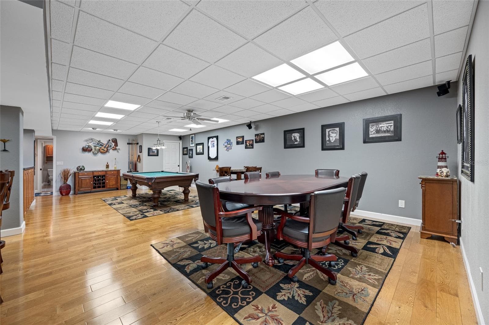 Single Family Residence at 861 SYMPHONY ISLES BLVD, APOLLO BEACH, photo 59 of 98