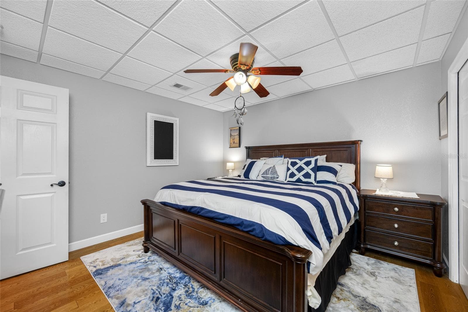 Single Family Residence at 861 SYMPHONY ISLES BLVD, APOLLO BEACH, photo 77 of 98