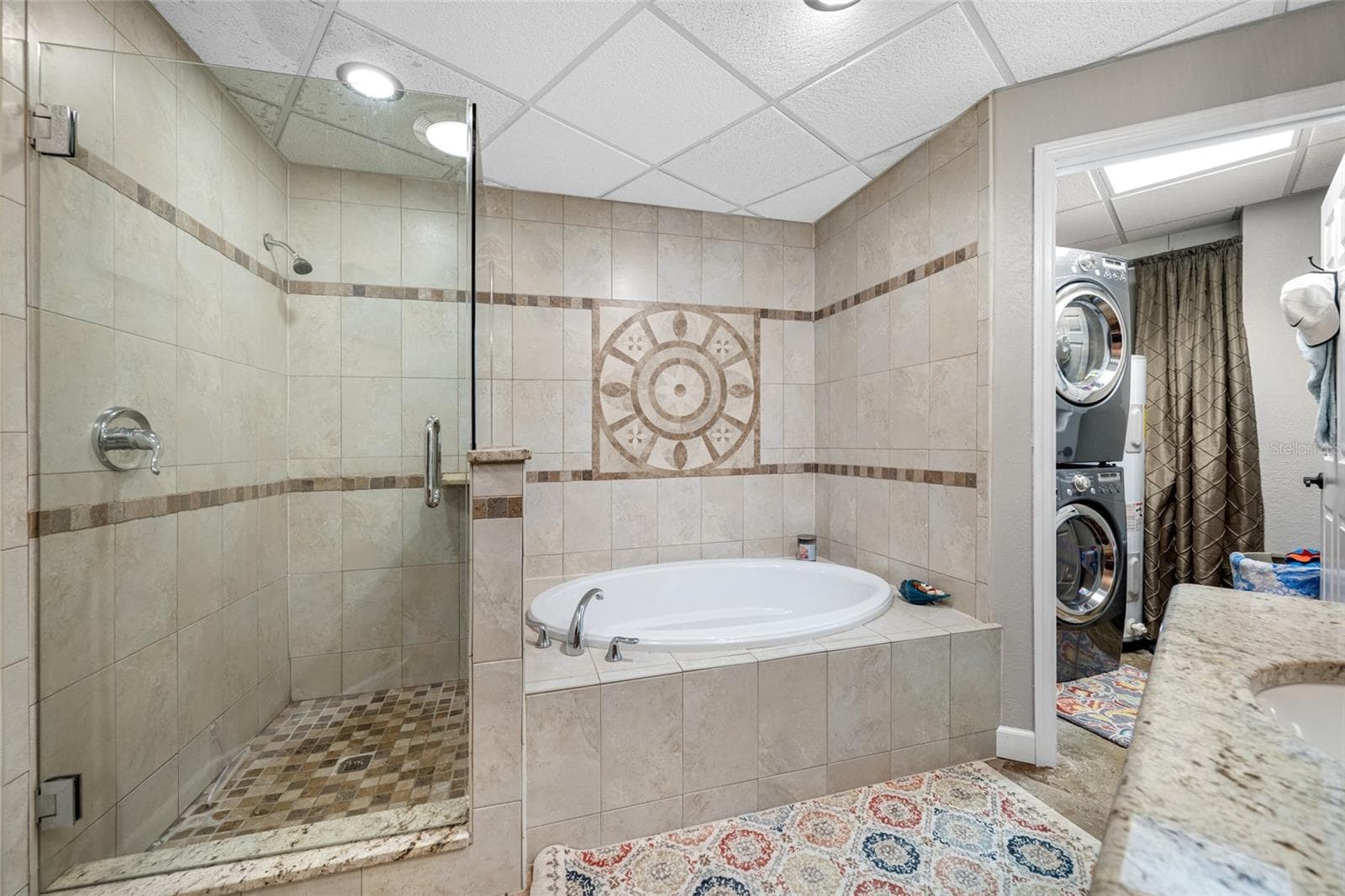 Single Family Residence at 861 SYMPHONY ISLES BLVD, APOLLO BEACH, photo 81 of 98