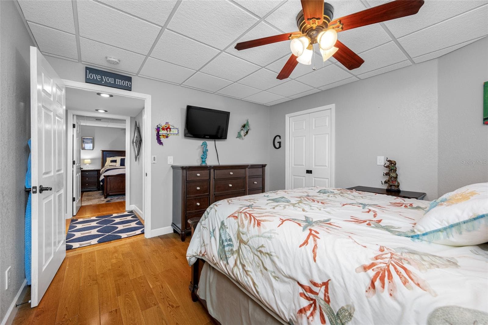 Single Family Residence at 861 SYMPHONY ISLES BLVD, APOLLO BEACH, photo 84 of 98