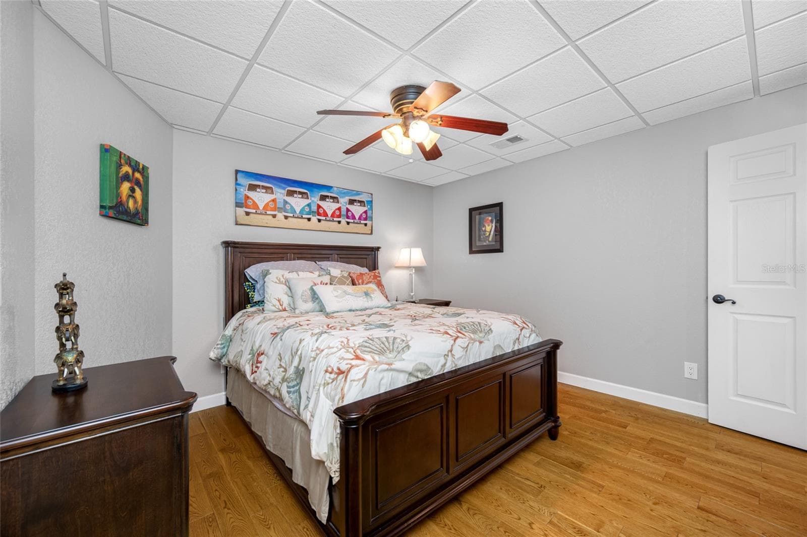 Single Family Residence at 861 SYMPHONY ISLES BLVD, APOLLO BEACH, photo 85 of 98