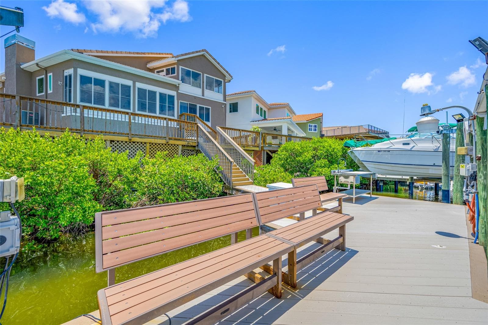Single Family Residence at 861 SYMPHONY ISLES BLVD, APOLLO BEACH, photo 92 of 98