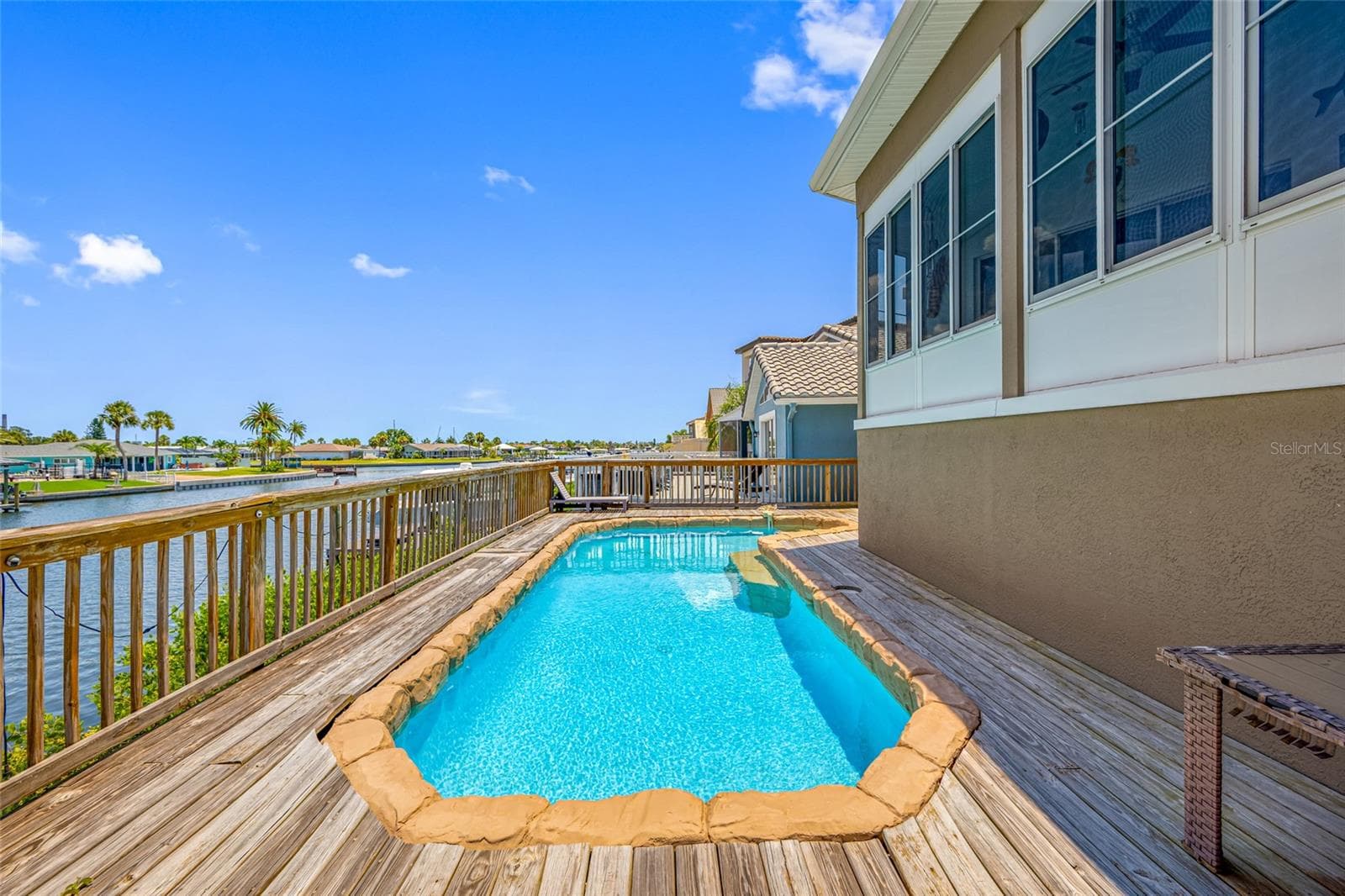 Single Family Residence at 861 SYMPHONY ISLES BLVD, APOLLO BEACH, photo 95 of 98