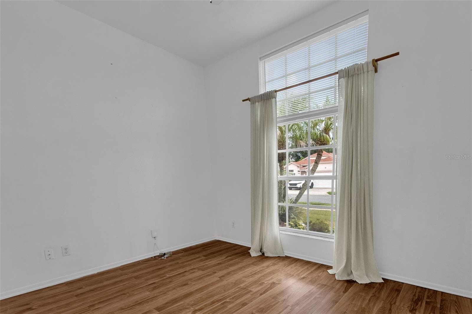 Single Family Residence at 502 BRIGHTVIEW DR, LAKE MARY, photo 22 of 52