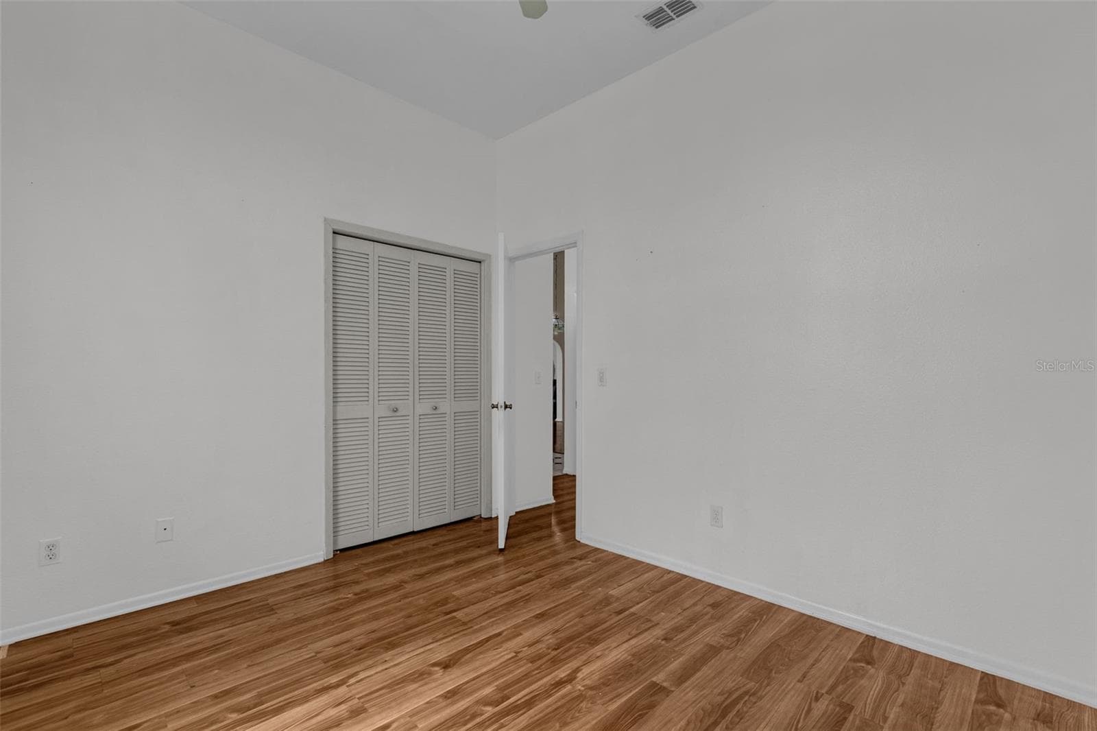 Single Family Residence at 502 BRIGHTVIEW DR, LAKE MARY, photo 25 of 52